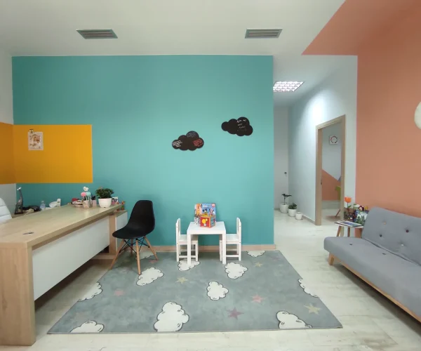 ΠΟΛΙΧΝΗ ΛΟΓΟΔΕΣΙΑ ΑΝΑΜΟΝΗ